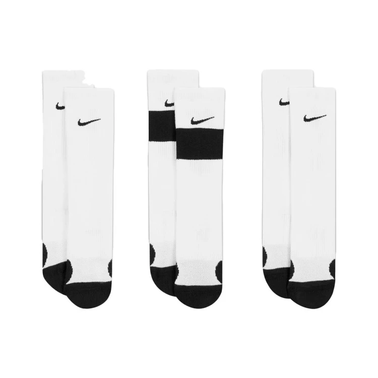 calcetines-nike-elite-nino-white-black-2