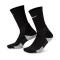 Chaussettes Nike Elite 2.0 Chs Crew (1 Paire)