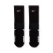 Chaussettes Nike Elite 2.0 Chs Crew (1 Paire)