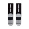 Chaussettes Nike Elite 2.0 Chs Crew (1 Paire)