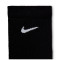 Chaussettes Nike Elite 2.0 Chs Crew (1 Paire)