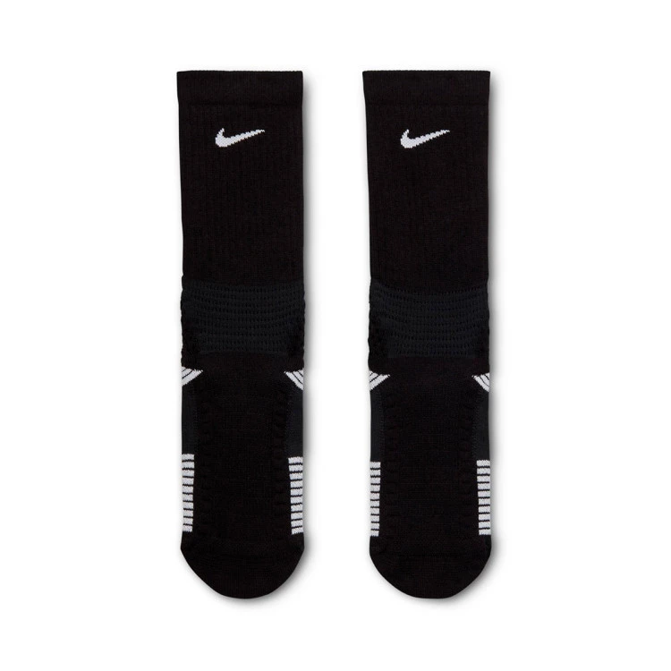 calcetines-nike-elite-2.0-chs-crew-1-par-black-white-white-1