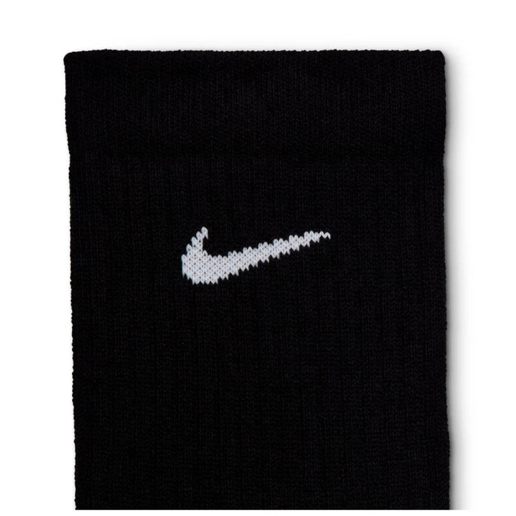 calcetines-nike-elite-2.0-chs-crew-1-par-black-white-white-3