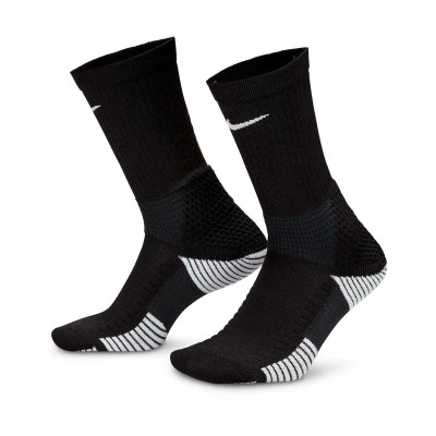 Chaussettes Elite 2.0 Chs Crew (1 Paire)
