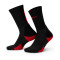 Chaussettes Nike Elite 2.0 Chs Crew (1 Par)