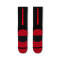 Chaussettes Nike Elite 2.0 Chs Crew (1 Par)