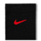 Chaussettes Nike Elite 2.0 Chs Crew (1 Par)