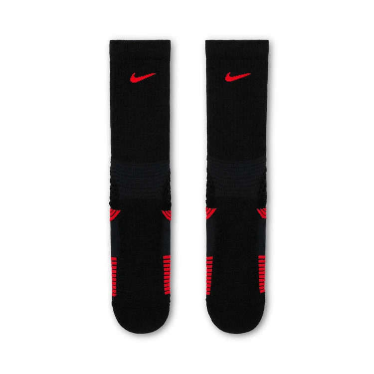 calcetines-nike-elite-2.0-chs-crew-1-par-black-university-red-university-red-1