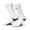 Chaussettes Nike Elite 2.0 Chs Crew (1 Paire)