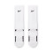 Chaussettes Nike Elite 2.0 Chs Crew (1 Paire)
