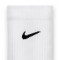 Chaussettes Nike Elite 2.0 Chs Crew (1 Paire)