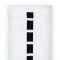 Chaussettes Nike Elite 2.0 Chs Crew (1 Paire)