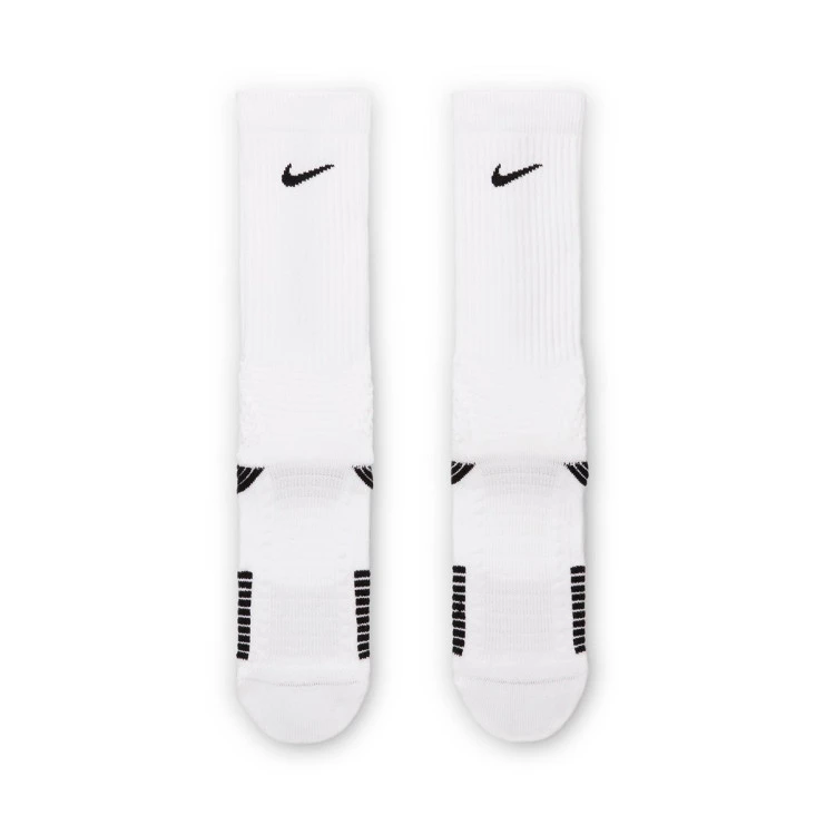 calcetines-nike-elite-2.0-chs-crew-1-par-white-black-black-1