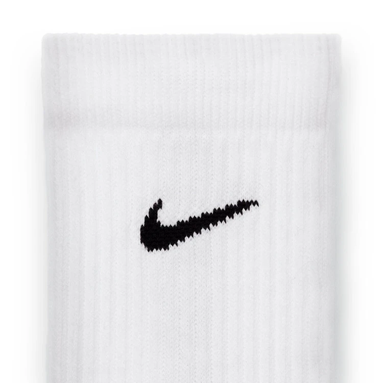 calcetines-nike-elite-2.0-chs-crew-1-par-white-black-black-3