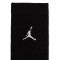 Chaussettes Jordan Everyday Cushioned Poly Crew (6 Pares)
