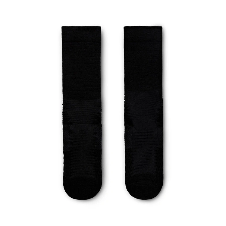 calcetines-nike-kobe-unicorn-cushioned-crew-1-par-black-white-2