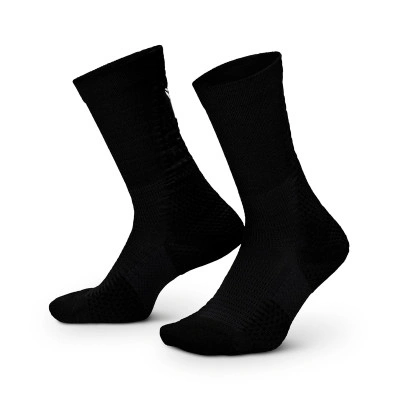 Chaussettes Kobe Unicorn Cushioned Crew (1 Par)