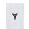 Chaussettes Nike Kobe Unicorn Cushioned Crew (1 Par)