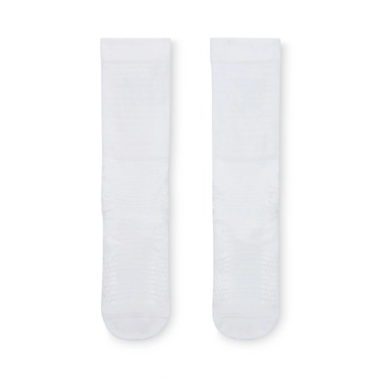 calcetines-nike-kobe-unicorn-cushioned-crew-1-par-white-black-2