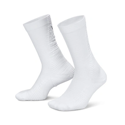 Chaussettes Kobe Unicorn Cushioned Crew (1 Par)