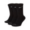 Chaussettes Nike Everyday Plus Cushioned (3 Paires)