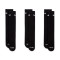 Chaussettes Nike Everyday Plus Cushioned (3 Paires)