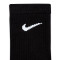 Chaussettes Nike Everyday Plus Cushioned (3 Paires)
