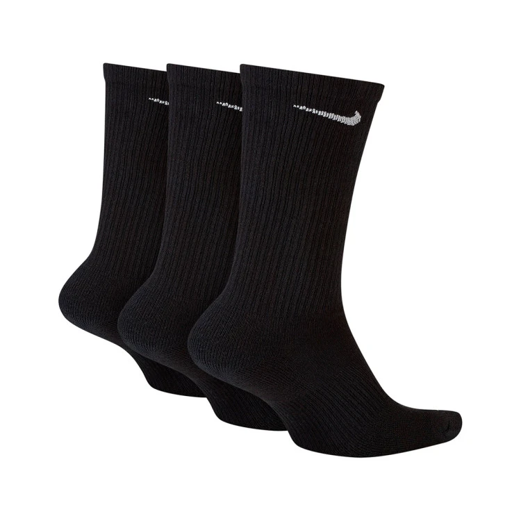 calcetines-nike-everyday-plus-cushioned-3-pares-black-white-1