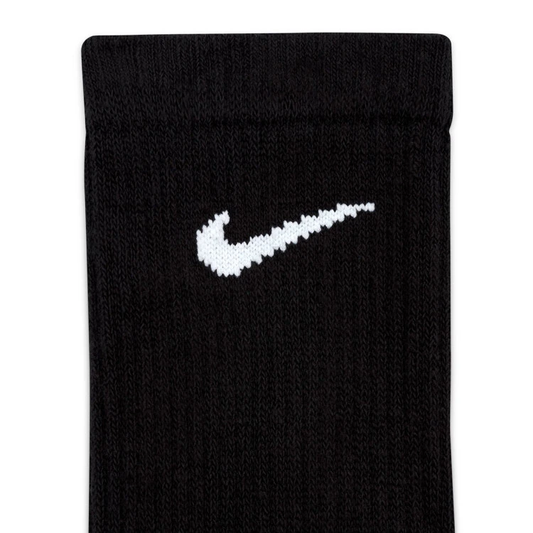calcetines-nike-everyday-plus-cushioned-3-pares-black-white-4