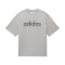 T-Shirt adidas Fear Of God Athletics Quickdry