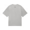 T-Shirt adidas Fear Of God Athletics Quickdry
