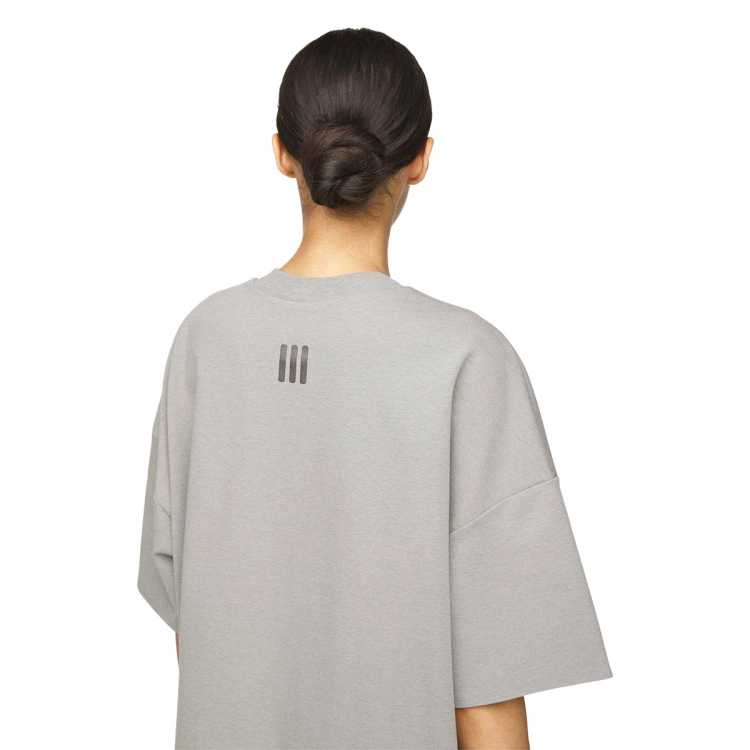 camiseta-adidas-fear-of-god-athletics-quickdry-medium-grey-heather-1