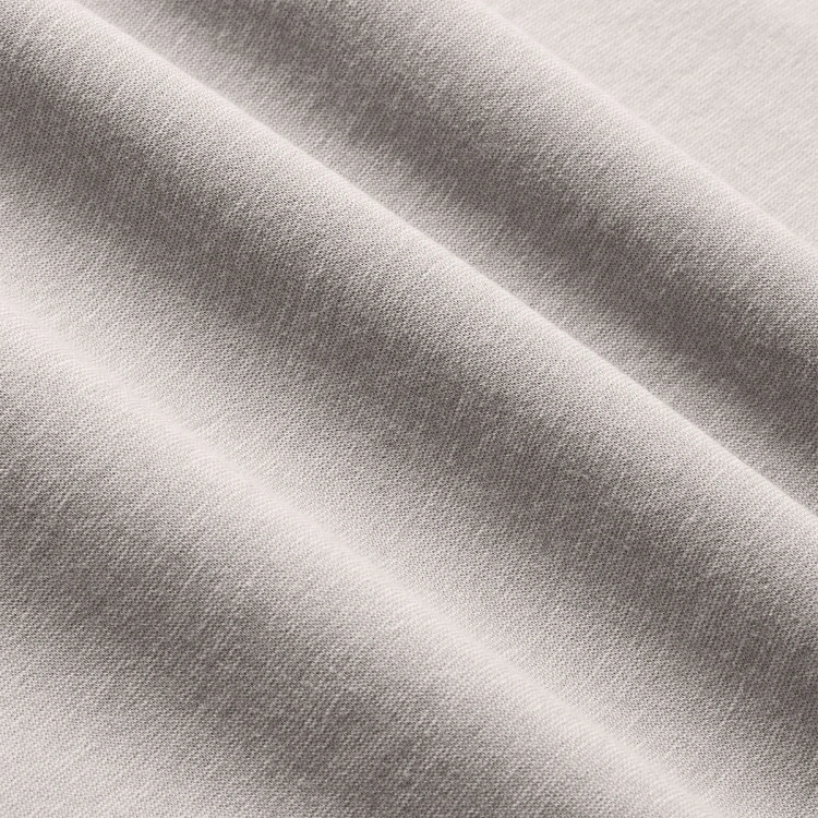 camiseta-adidas-fear-of-god-athletics-quickdry-medium-grey-heather-4