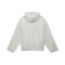 Sweat-shirt adidas Fear Of God Athletics