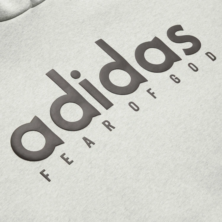 sudadera-adidas-fear-of-god-athletics-hoodie-medium-grey-heather-2