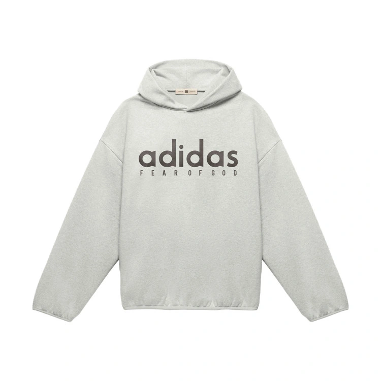 sudadera-adidas-fear-of-god-athletics-hoodie-medium-grey-heather-3