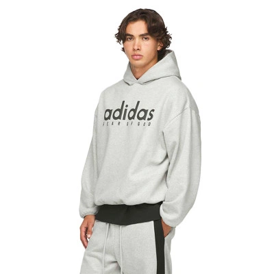 Sweat-shirt Fear Of God Athletics