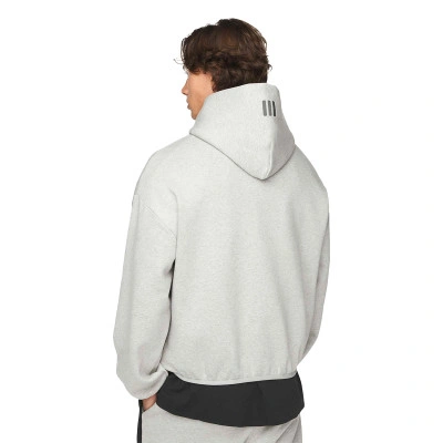 Sweat-shirt Fear Of God Athletics
