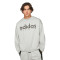 Sweat-shirt adidas Fear Of God Athletics Crew