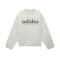 Sweat-shirt adidas Fear Of God Athletics Crew