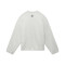 Sweat-shirt adidas Fear Of God Athletics Crew