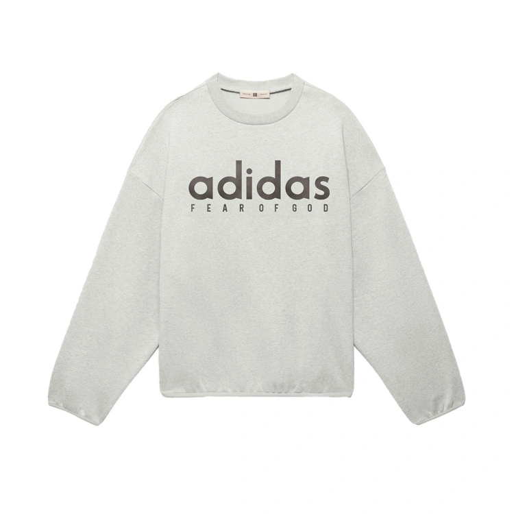 sudadera-adidas-fear-of-god-athletics-crew-medium-grey-heather-2