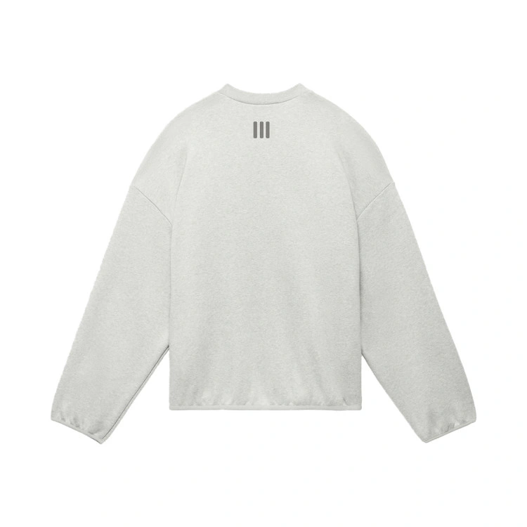 sudadera-adidas-fear-of-god-athletics-crew-medium-grey-heather-3