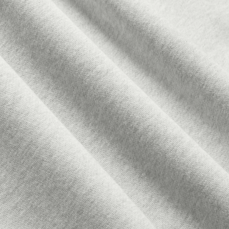 sudadera-adidas-fear-of-god-athletics-crew-medium-grey-heather-4