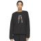 Sweat-shirt adidas Fear of God Athletics Meltaway Crewneck