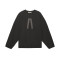 Sweat-shirt adidas Fear of God Athletics Meltaway Crewneck