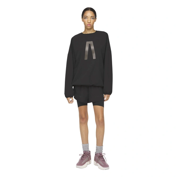 sudadera-adidas-fear-of-god-athletics-meltaway-crewneck-black-3