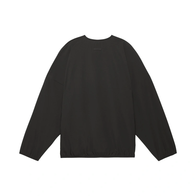 sudadera-adidas-fear-of-god-athletics-meltaway-crewneck-black-5