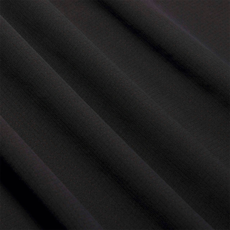 sudadera-adidas-fear-of-god-athletics-meltaway-crewneck-black-6