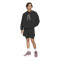 Short adidas Fear Of God Athletics Melt Away 2 In 1